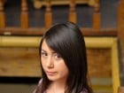 Gabriela