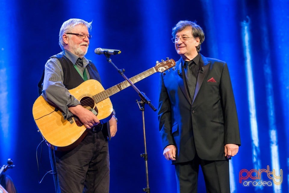 Gala premiilor UNITER, Teatrul Regina Maria