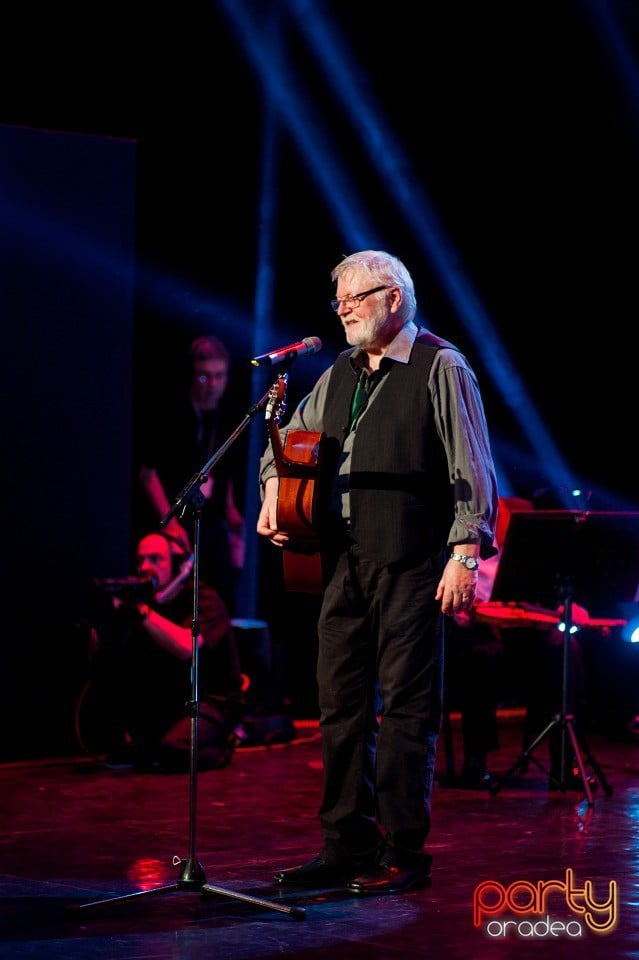 Gala premiilor UNITER, Teatrul Regina Maria