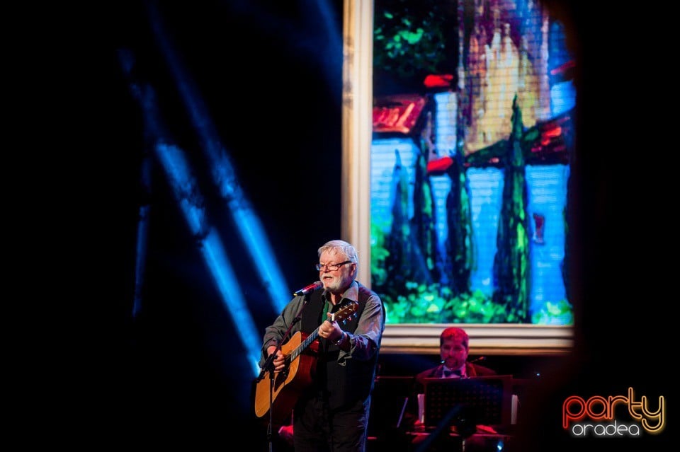 Gala premiilor UNITER, Teatrul Regina Maria