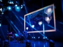 Gala premiilor UNITER