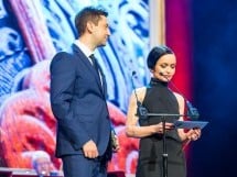 Gala premiilor UNITER