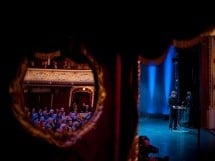 Gala premiilor UNITER