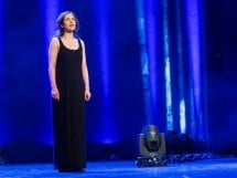 Gala premiilor UNITER