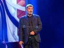 Gala premiilor UNITER