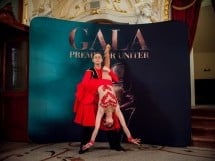 Gala premiilor UNITER