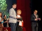 Gala Top Branduri Bihorene