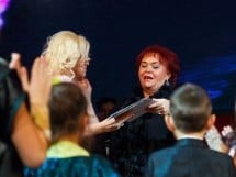 Gala Vivere Music Revolution