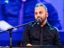 Gala Vivere Music Revolution