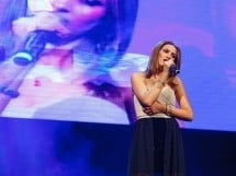 Gala Vivere Music Revolution