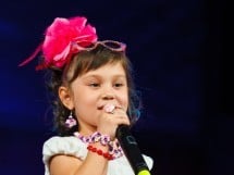 Gala Vivere Music Revolution