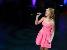 Gala Vivere Music Revolution