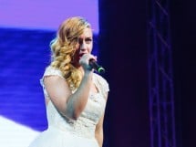 Gala Vivere Music Revolution
