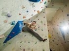 GeckoClimb