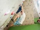 GeckoClimb