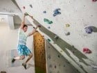 GeckoClimb