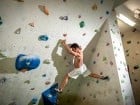 GeckoClimb