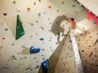 GeckoClimb