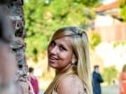Georgiana