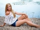 Georgiana