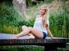 Georgiana