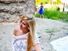 Georgiana