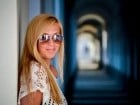 Georgiana