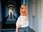 Georgiana