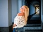 Georgiana