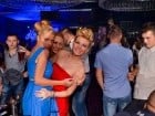 Get Funky cu Ben Boognar în The One