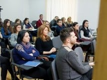 Ghidul Studentului