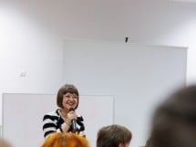 Ghidul Studentului