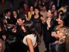 Ghiţă Munteanu în Club Dizalya