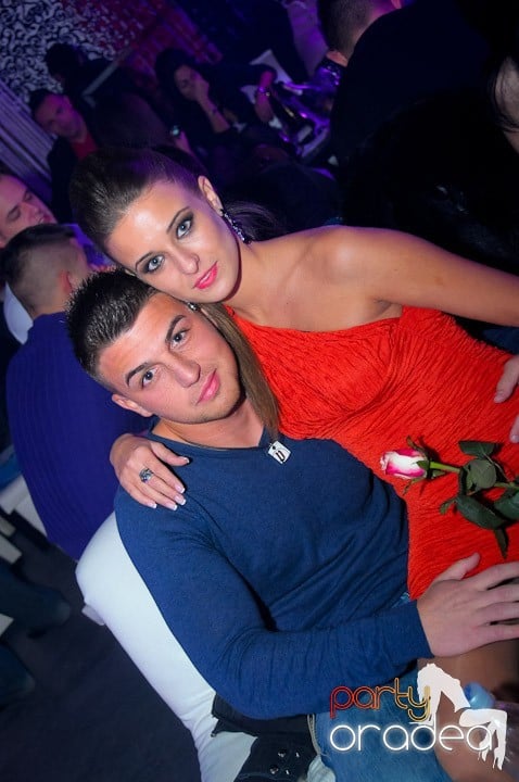 Ghiţă Munteanu în Club Life,