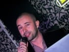 Ghiţă Munteanu în Club Life