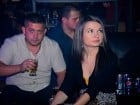 Ghiţă Munteanu în Club Life