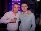 Ghiţă Munteanu în Club Life