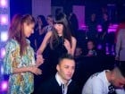 Ghiţă Munteanu în Club Life