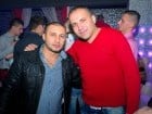 Ghiţă Munteanu în Club Life