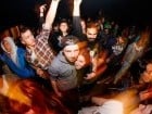 Gigahertz Music Fest