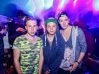Gigahertz Music Fest