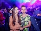 Gigahertz Music Fest