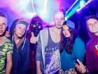 Gigahertz Music Fest