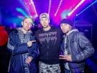 Gigahertz Music Fest