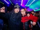 Gigahertz Music Fest