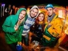 Gigahertz Music Fest