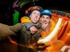 Gigahertz Music Fest
