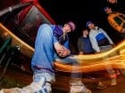 Gigahertz Music Fest