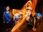 Gigahertz Music Fest