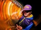 Gigahertz Music Fest